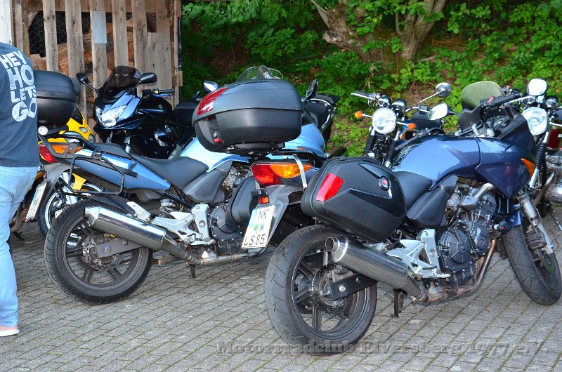 Schwarzwald 2022 - 087